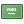 Arabic Arabic