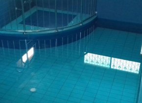 شاليه يلوفا