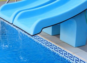 شاليه واحة النخيل