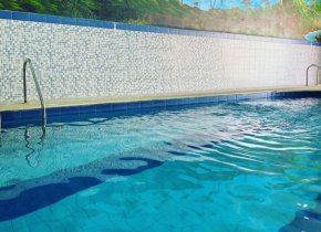 شاليه سمايه