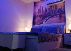 شاليه ليفانزو 2