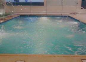 شاليه لاهاي