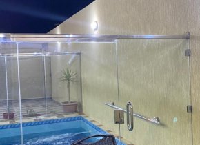 شاليه الفيصل 2