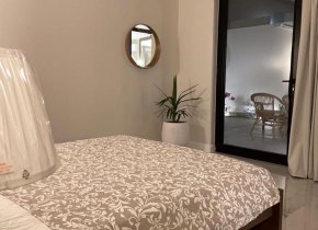 شاليه اروما 2