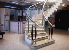 شاليه فاميلي تايم 1