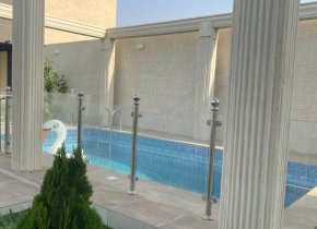 شاليه لولايت