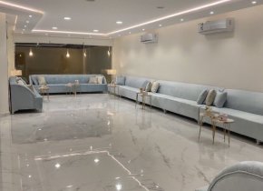 ركاز للمناسبات (ڤيلا 2)