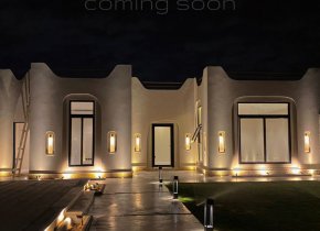 شاليه طويق الفندقي