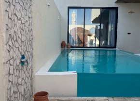 شالية نورث بيتش